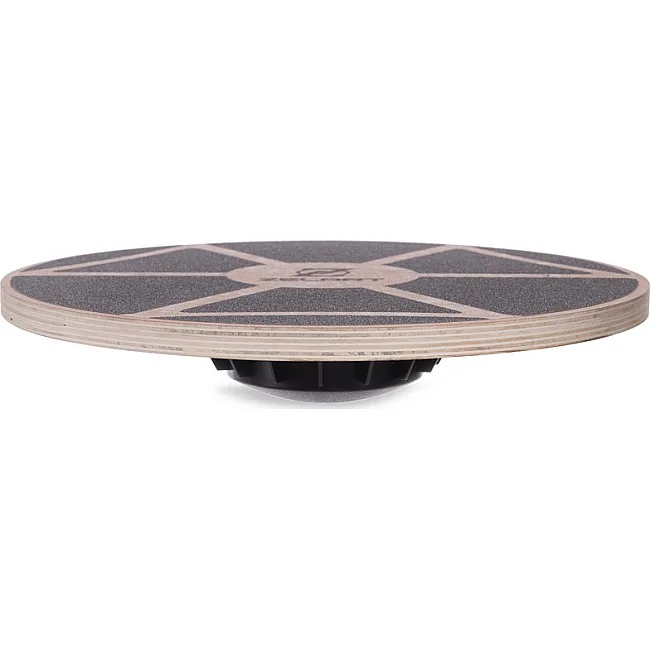 Балансировочный диск
 балансборд деревянный WOOD BALANCE BOARD ZELART
 FI-2582 39х7,5см