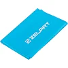 Эластичная лента для фитнеса
 ZELART
 FI-5365-3 (Синий)