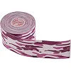 Кинезио тейп для лица и тела Kinesio tape SP-SPORT
 BC-0474-5
 5смх5м