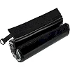 Накладка на гриф штанги смягчающая HIP THRUST PAD EZOUS L-03