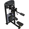 Дельта машина IMPULSE Classic Lateral Raise