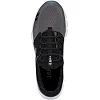 JAKO Кроссовки Premium Knit JAKO 5912-723