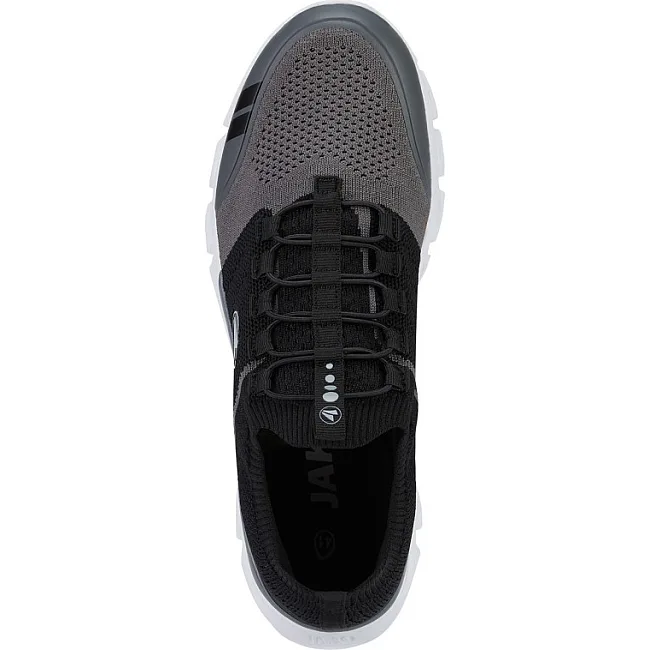 JAKO Кроссовки Premium Knit JAKO 5912-723