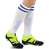 Щитки для футболу
 SPORTS FB-9707 (Будь-який
)