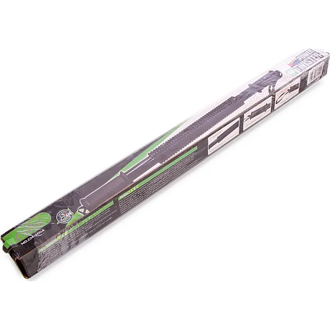 Эспандер силовой прут
 CIMA CM-H104 61см нагрузка 40кг