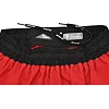 Шорти для MMA RDX T15 Red - чоловічі шорти