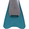 Короткие ласты для тренировок MADWAVE POOL COLOUR SHORT M07460 30-48