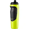 Бутылка для воды HYPERSPORT BOTTLE 20 OZ 600 мл