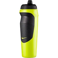 Пляшка для води Nike HYPERSPORT BOTTLE 20 OZ 600 мл