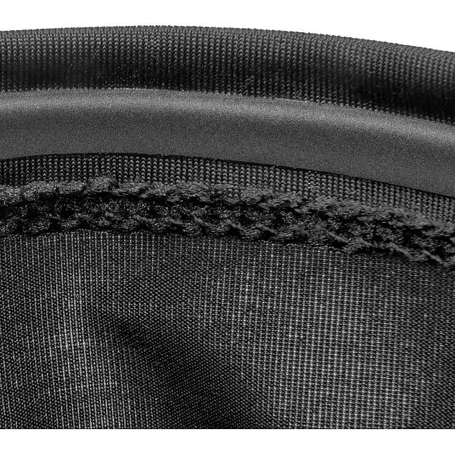 Компрессионные нарукавники Adidas Aeroready Compression Arm Sleeves черный L/XL