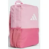 Детский рюкзак Adidas KIDS COLOR BL B 15L розовый 11x25x35 см