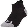 Спортивные носки
 мужские короткие UNDER ARMOUR
 BC-3965 (Серый)