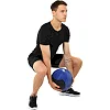 Медбол мяч медицинский
 ZELART
 FI-5121-9 9кг