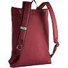 Рюкзак Puma PHASE ELEMENTAL Backpac 10L бордовий 44 x 34 x 6 см