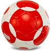 Футбольний м'яч BALLONSTAR ARSENAL FB-7582 №5 PU