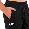 Спортивні шорти короткі
 чоловічі JOMA

 HOBBY II 902243-100 XXS
-XXL (Чорний)