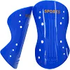 Щитки для футболу
 SPORTS FB-9707 (Будь-який
)