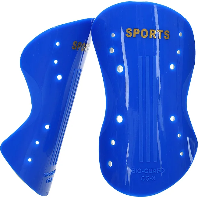 Щитки для футболу
 SPORTS FB-9707 (Будь-який
)