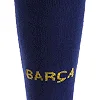 Футбольные гетры
 клубные SPOINT BARCELONA HOME CO-6438-BAR-B
