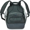 Моторюкзак SCOYCO MB-23 17л 27x14x46см