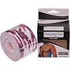 Кинезио тейп для лица и тела Kinesio tape SP-SPORT
 BC-0474-5
 5смх5м