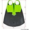 Моноласта MADWAVE
 M065202