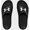 Сандалії UNDER ARMOUR CORE PTH SL