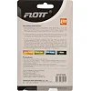 Секундомер спортивный электронный FLOTT F-006