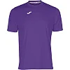 Футболка Joma COMBI чоловіча