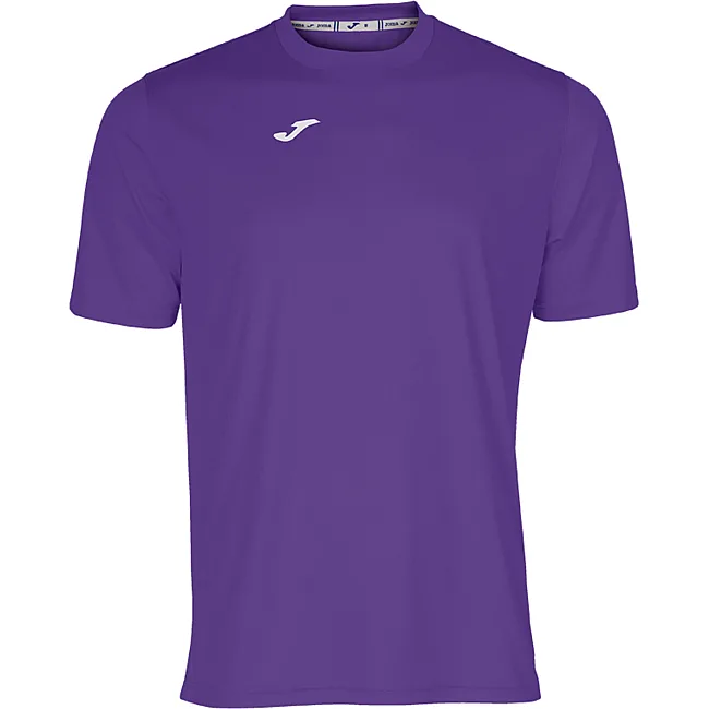 Футболка Joma COMBI мужская