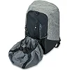 Моторюкзак SCOYCO MB-23 17л 27x14x46см