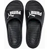 Шлепанцы Puma Divecat v2 черный