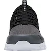 JAKO Кроссовки Premium Knit JAKO 5912-723
