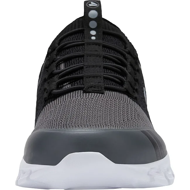 JAKO Кроссовки Premium Knit JAKO 5912-723