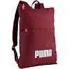 Рюкзак Puma PHASE ELEMENTAL Backpac 10L красный 44 x 34 x 6 см