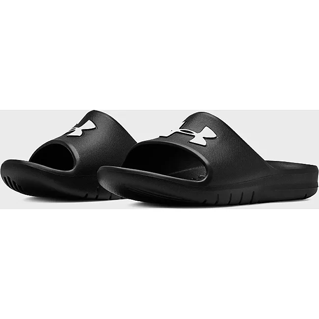 Сандалії UNDER ARMOUR CORE PTH SL