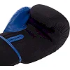 Боксерские перчатки

 неопреновые UFC PRO Washable UHK-75015