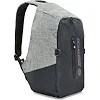 Моторюкзак SCOYCO MB-23 17л 27x14x46см