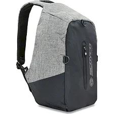 Моторюкзак SCOYCO MB-23 17л 27x14x46см
