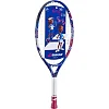 Ракетка для большого тенниса Babolat B fly 21 2023 года