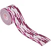 Кинезио тейп для лица и тела Kinesio tape SP-SPORT
 BC-0474-5
 5смх5м