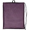 Сумка мешок Arena ONE GO MESH BAG 40L фиолетовый 65 х 55 х 1 см