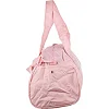 Спортивна сумка жіноча Nike NK GYM CLUB BAG - SP23 24L 23x50x25 см