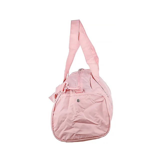 Спортивна сумка жіноча Nike NK GYM CLUB BAG - SP23 24L 23x50x25 см