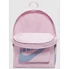 Рюкзак Nike Y NK CLASSIC BKPK женский 38x28x13 см