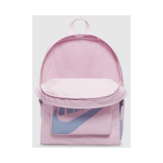 Рюкзак Nike Y NK CLASSIC BKPK женский 38x28x13 см