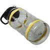Спортивная бутылка для воды
 SP-SPORT
 SPORT Бочонок T23-11 150 см
0 мл