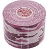 Кинезио тейп для лица и тела Kinesio tape SP-SPORT
 BC-0474-5
 5смх5м