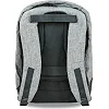 Моторюкзак SCOYCO MB-23 17л 27x14x46см