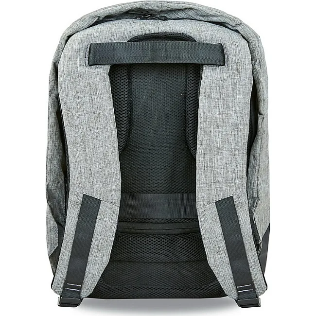 Моторюкзак SCOYCO MB-23 17л 27x14x46см